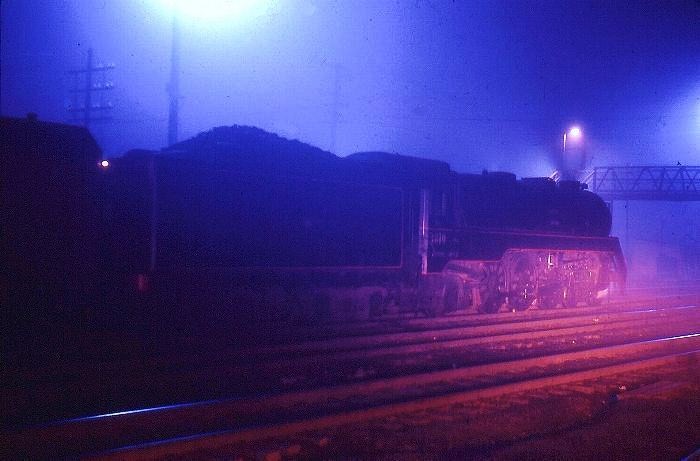 38 at Moss Vale